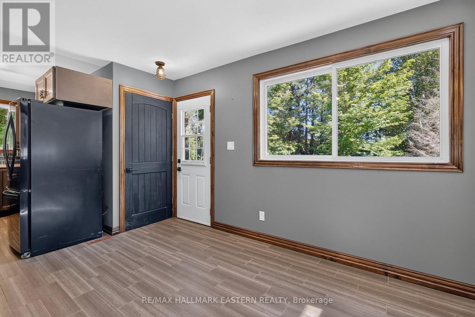 3743 Dummer Asphodel Road, Asphodel-Norwood, Ontario  K0L 2V0 - Photo 20 - X13804592