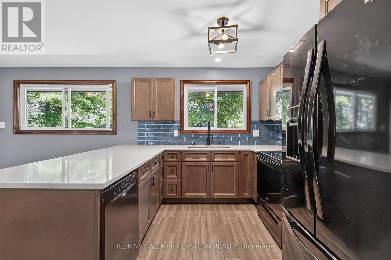 3743 Dummer Asphodel Road, Asphodel-Norwood, Ontario  K0L 2V0 - Photo 18 - X13804592