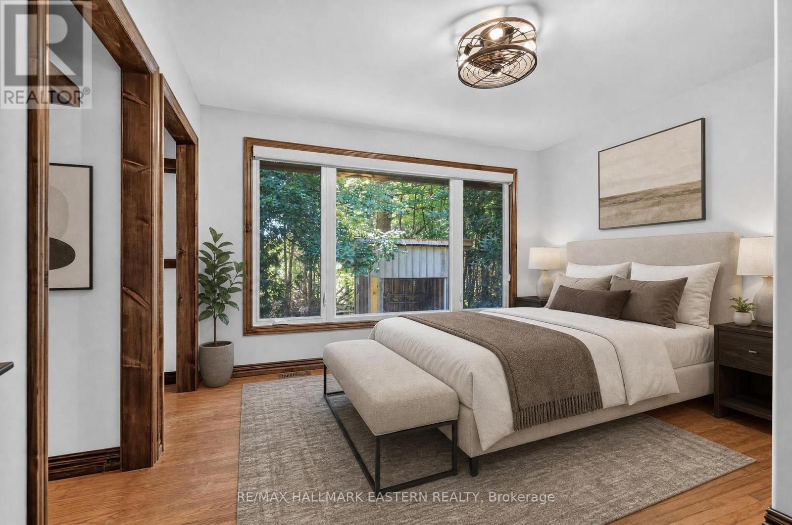 3743 Dummer Asphodel Road, Asphodel-Norwood, Ontario  K0L 2V0 - Photo 11 - X13804592
