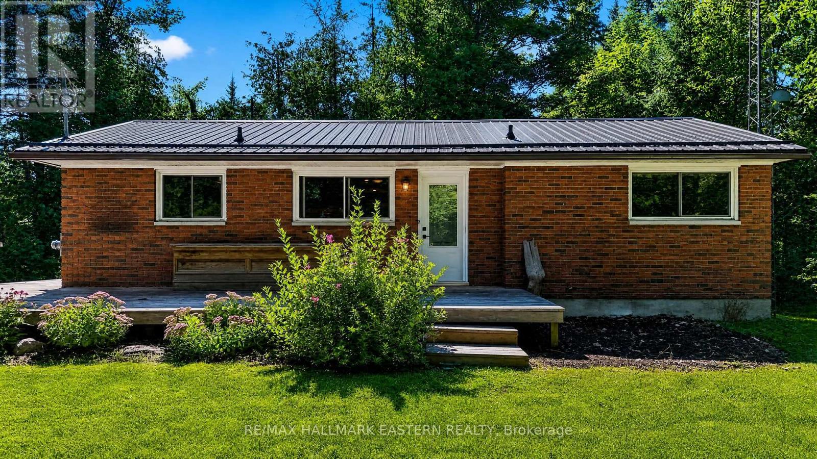 3743 Dummer Asphodel Road, Asphodel-Norwood, Ontario  K0L 2V0 - Photo 2 - X13804592