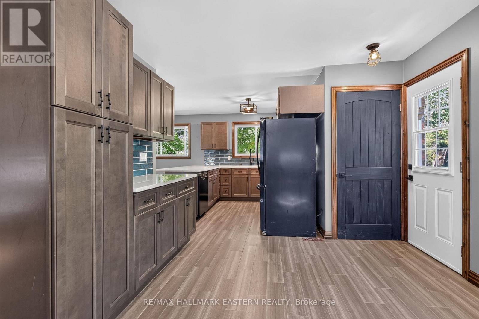 3743 Dummer Asphodel Road, Asphodel-Norwood, Ontario  K0L 2V0 - Photo 21 - X13804592