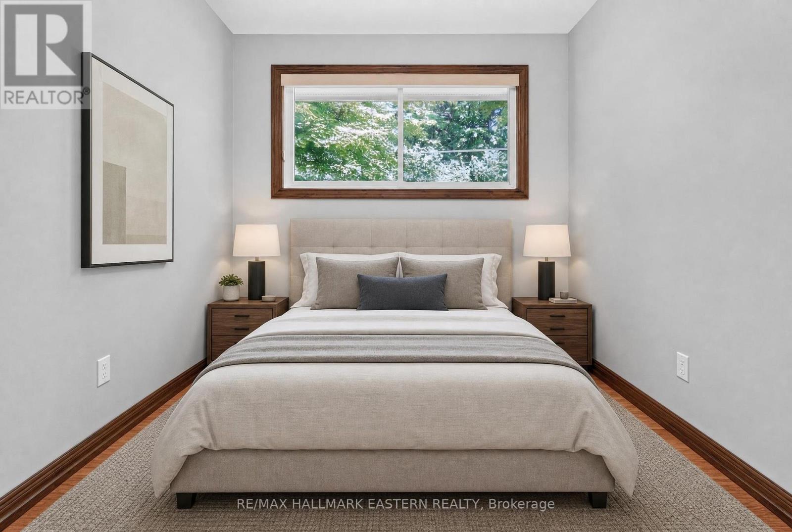 3743 Dummer Asphodel Road, Asphodel-Norwood, Ontario  K0L 2V0 - Photo 12 - X13804592