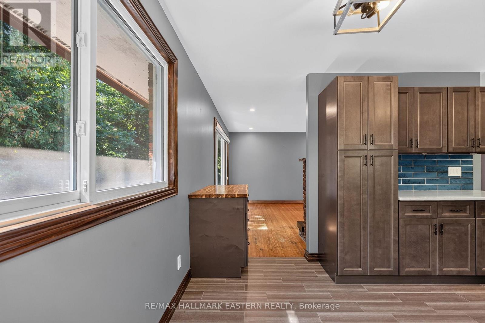 3743 Dummer Asphodel Road, Asphodel-Norwood, Ontario  K0L 2V0 - Photo 23 - X13804592