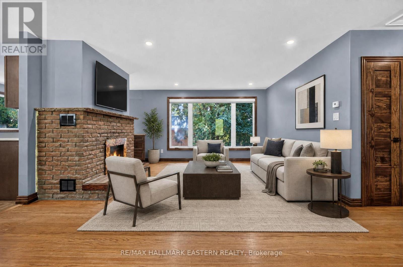 3743 Dummer Asphodel Road, Asphodel-Norwood, Ontario  K0L 2V0 - Photo 10 - X13804592