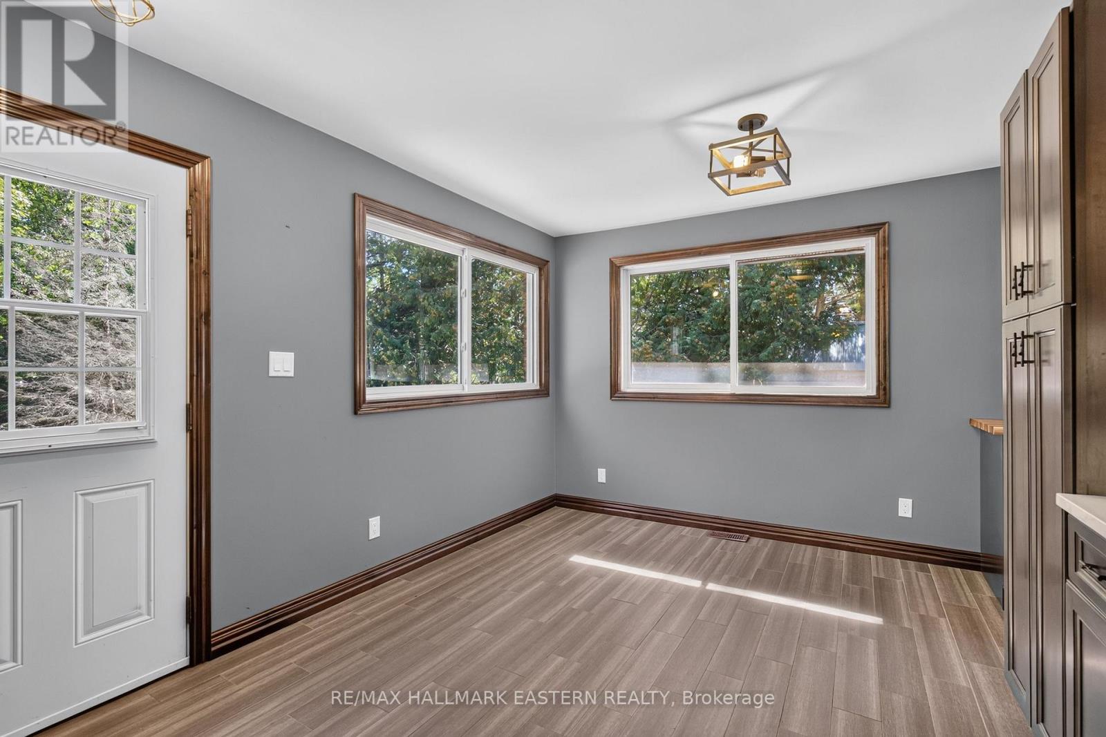 3743 Dummer Asphodel Road, Asphodel-Norwood, Ontario  K0L 2V0 - Photo 14 - X13804592