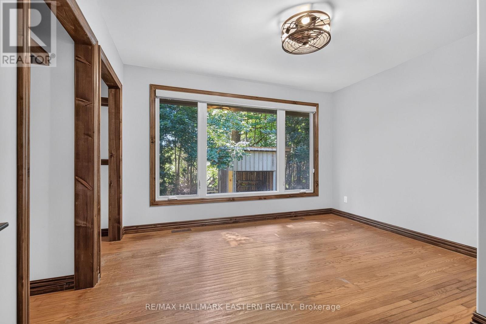 3743 Dummer Asphodel Road, Asphodel-Norwood, Ontario  K0L 2V0 - Photo 29 - X13804592