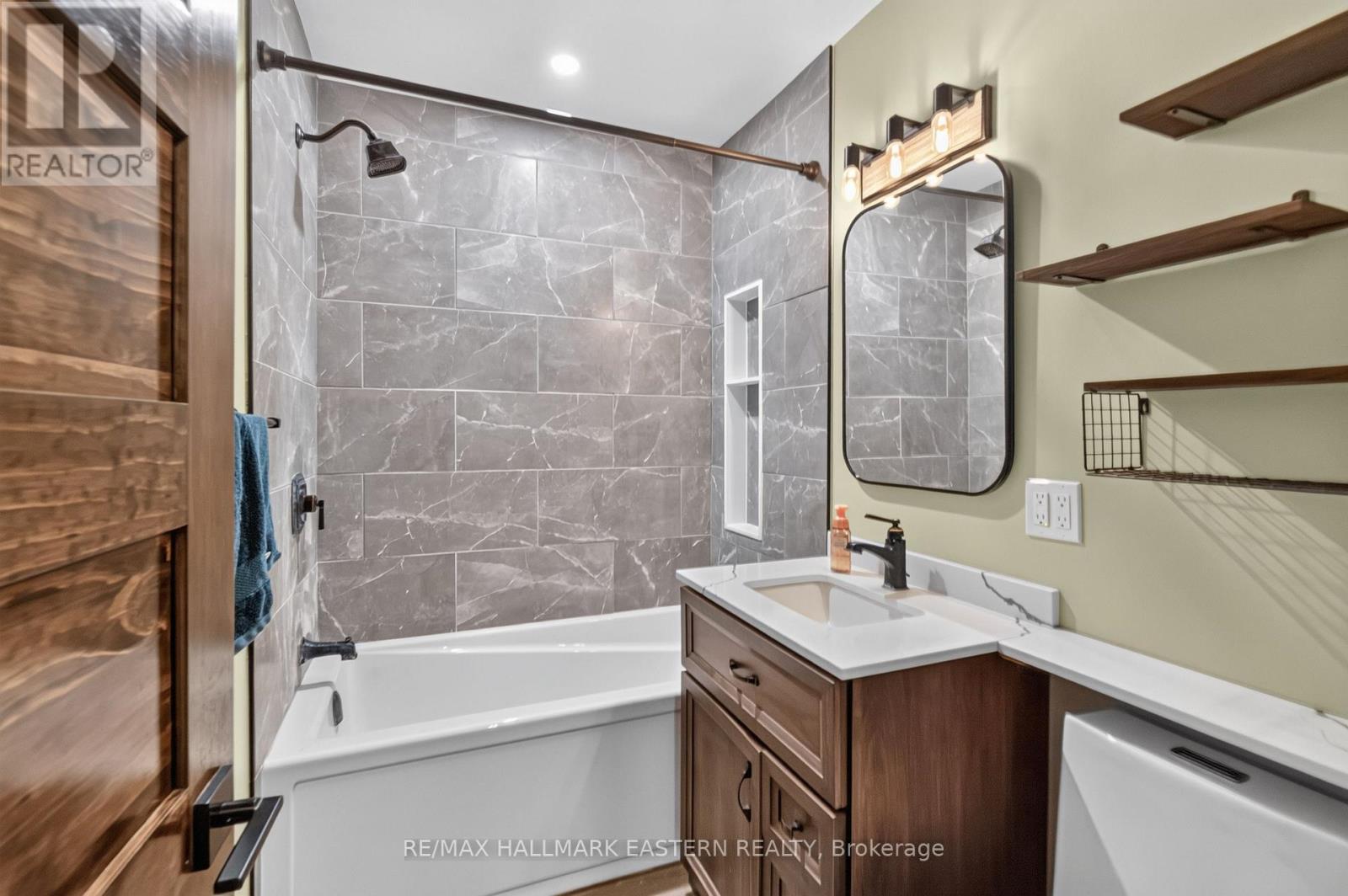 3743 Dummer Asphodel Road, Asphodel-Norwood, Ontario  K0L 2V0 - Photo 37 - X13804592