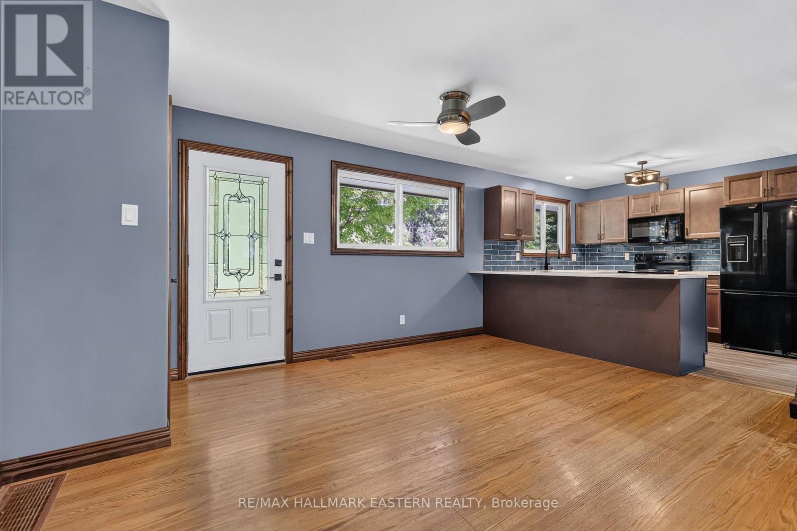 3743 Dummer Asphodel Road, Asphodel-Norwood, Ontario  K0L 2V0 - Photo 27 - X13804592