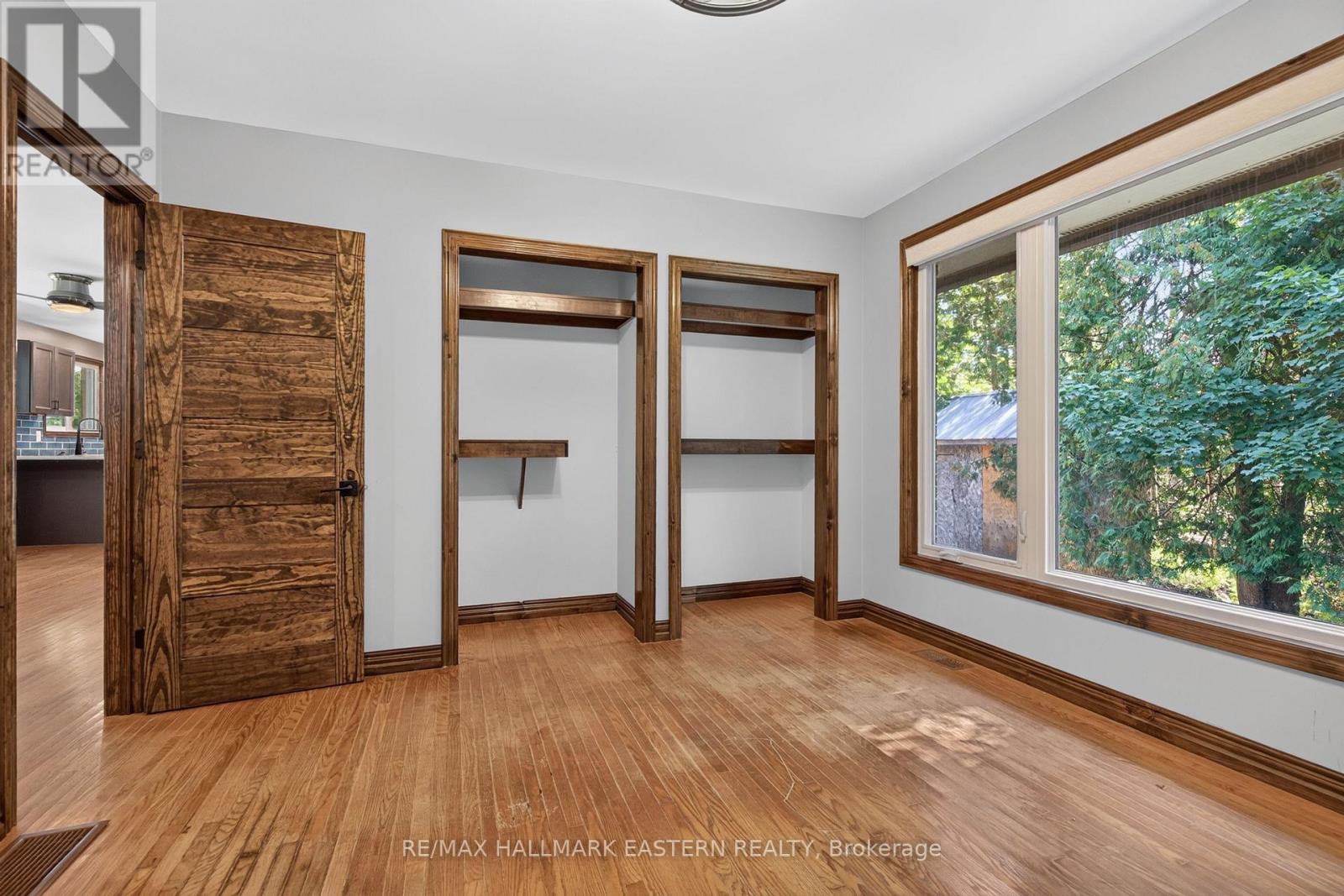 3743 Dummer Asphodel Road, Asphodel-Norwood, Ontario  K0L 2V0 - Photo 28 - X13804592