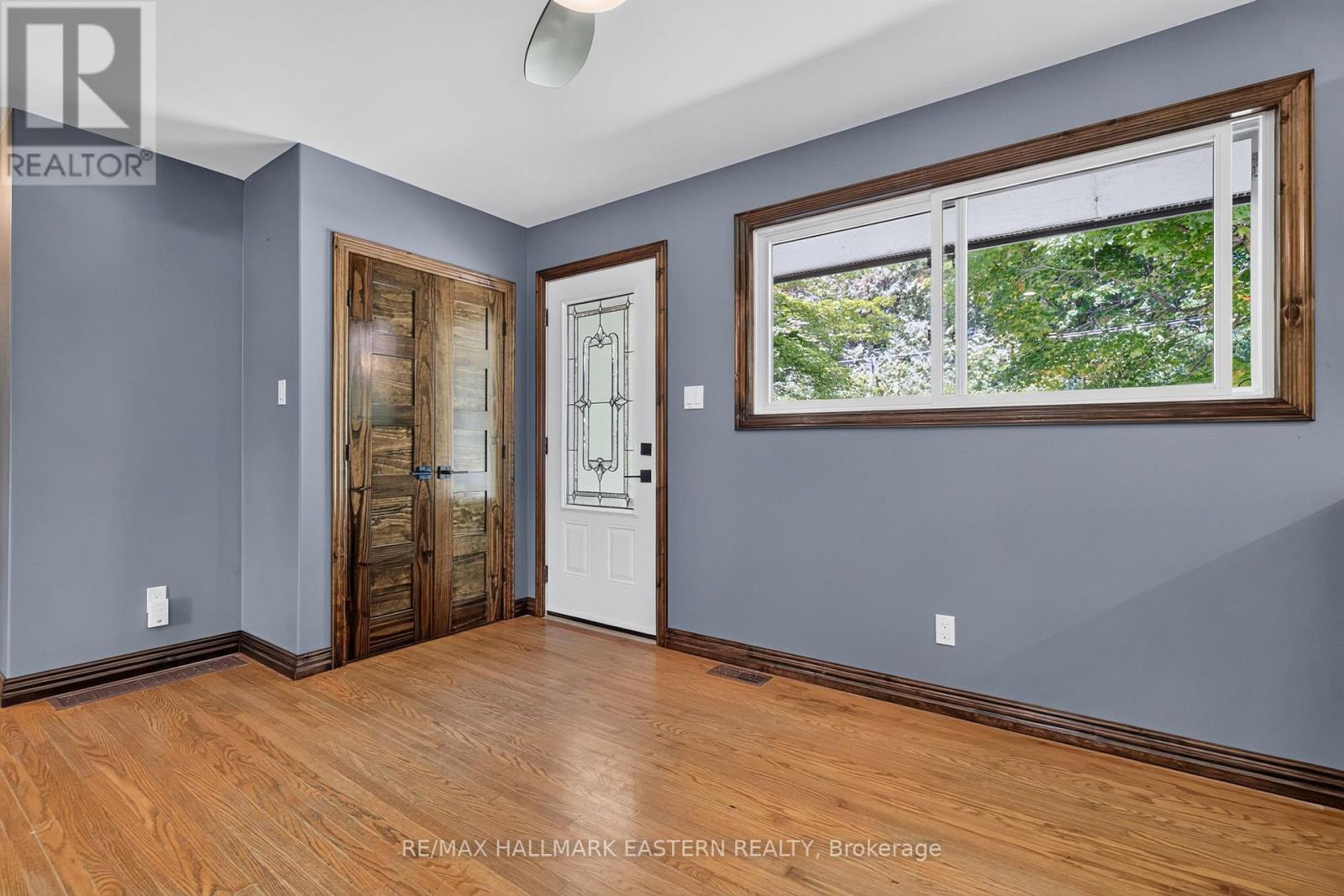 3743 Dummer Asphodel Road, Asphodel-Norwood, Ontario  K0L 2V0 - Photo 25 - X13804592