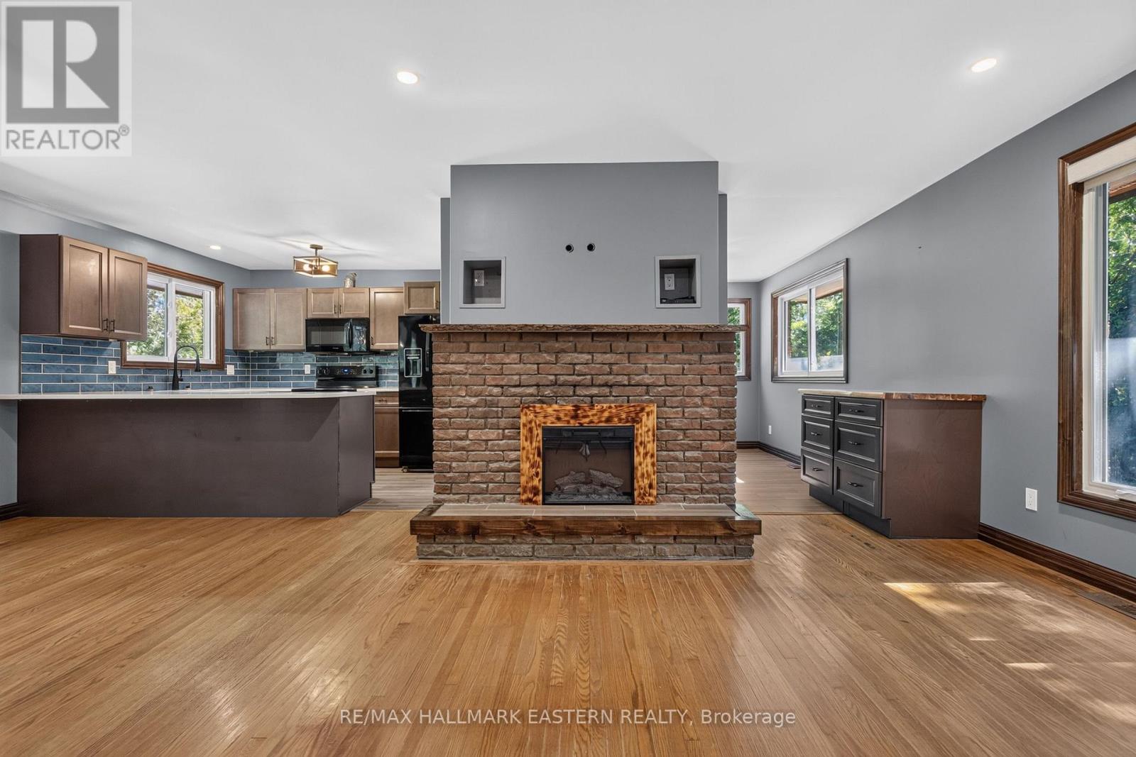 3743 Dummer Asphodel Road, Asphodel-Norwood, Ontario  K0L 2V0 - Photo 24 - X13804592