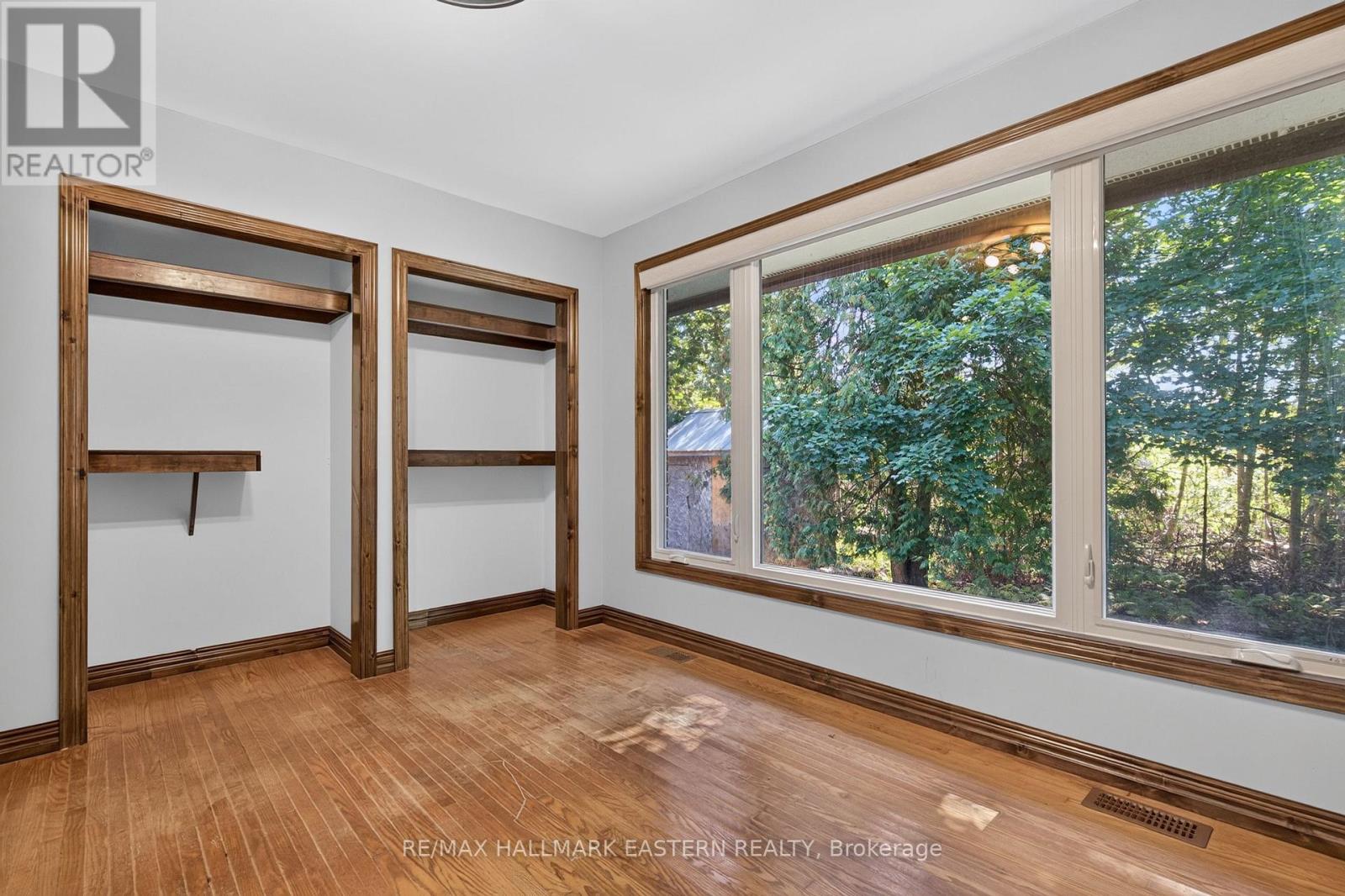 3743 Dummer Asphodel Road, Asphodel-Norwood, Ontario  K0L 2V0 - Photo 30 - X13804592