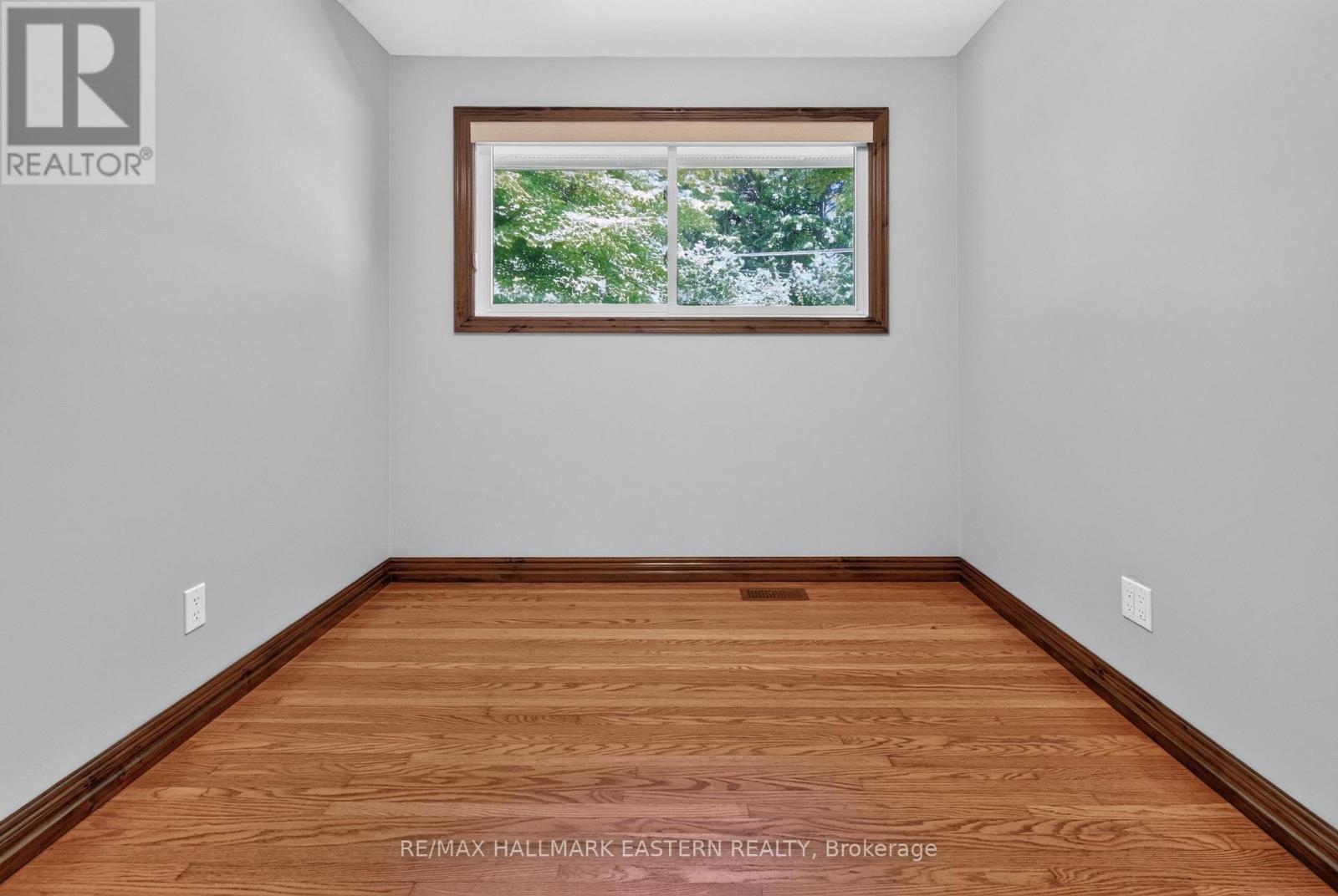 3743 Dummer Asphodel Road, Asphodel-Norwood, Ontario  K0L 2V0 - Photo 33 - X13804592