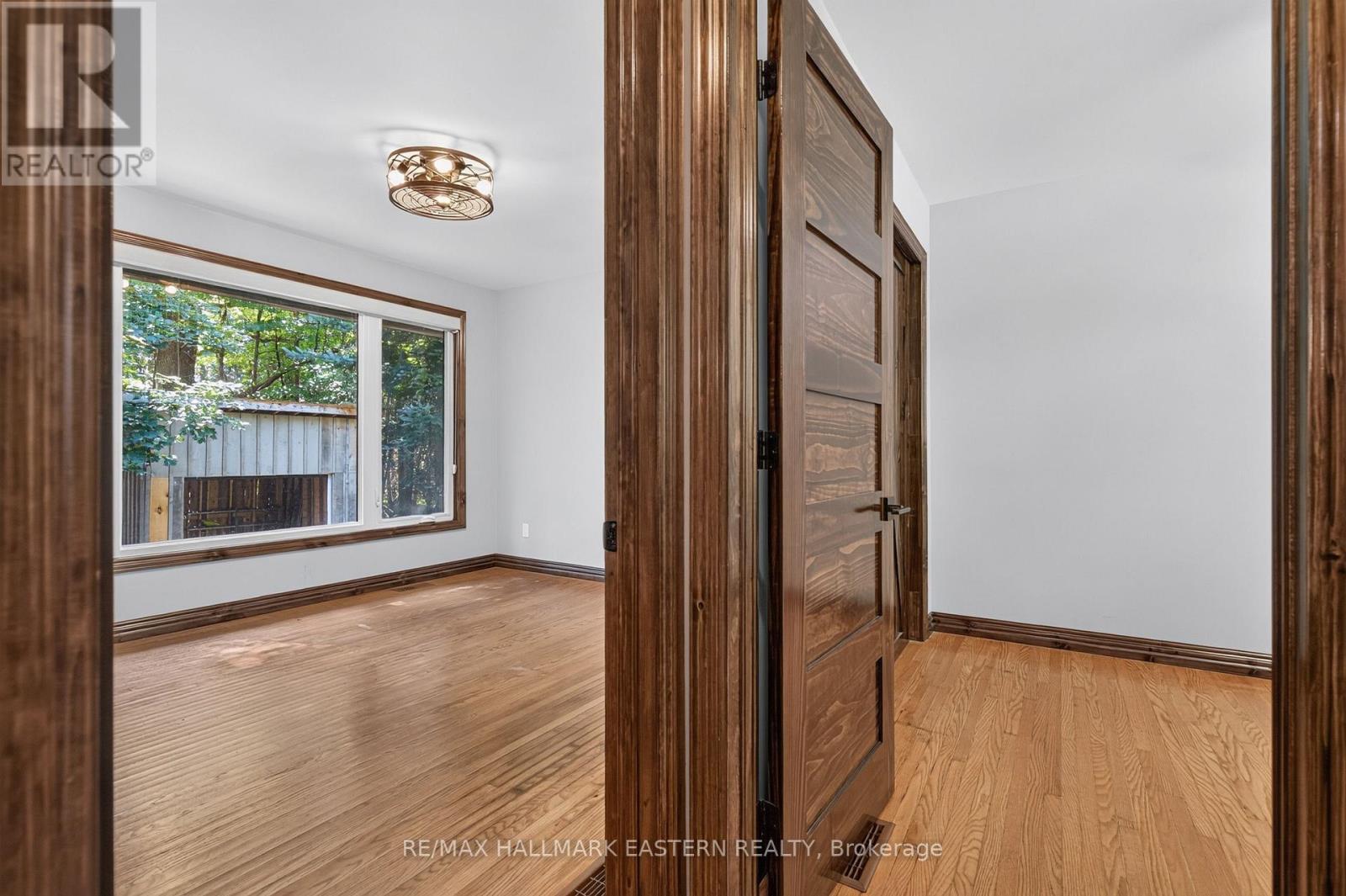 3743 Dummer Asphodel Road, Asphodel-Norwood, Ontario  K0L 2V0 - Photo 31 - X13804592
