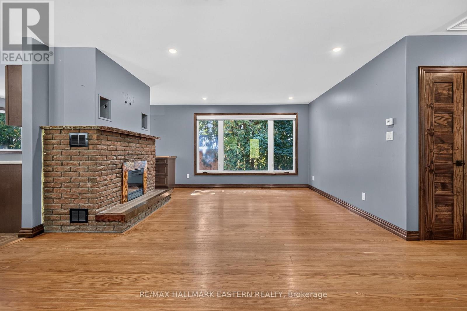 3743 Dummer Asphodel Road, Asphodel-Norwood, Ontario  K0L 2V0 - Photo 26 - X13804592