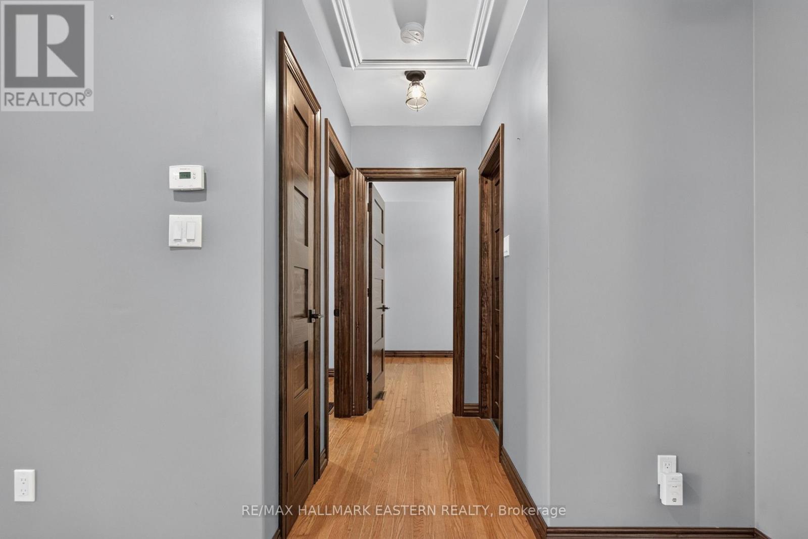3743 Dummer Asphodel Road, Asphodel-Norwood, Ontario  K0L 2V0 - Photo 36 - X13804592