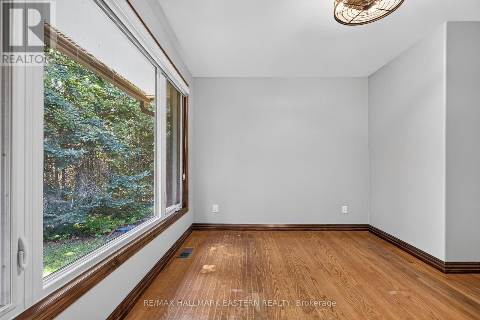 3743 Dummer Asphodel Road, Asphodel-Norwood, Ontario  K0L 2V0 - Photo 32 - X13804592