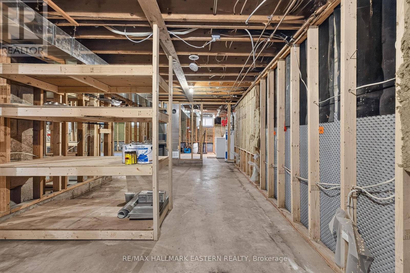 3743 Dummer Asphodel Road, Asphodel-Norwood, Ontario  K0L 2V0 - Photo 38 - X13804592