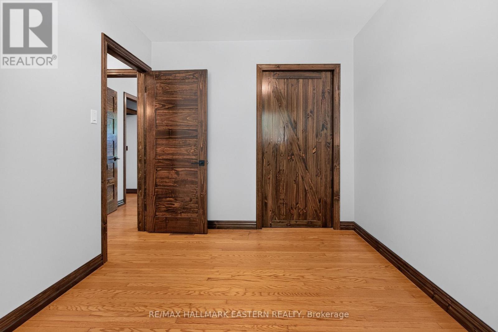 3743 Dummer Asphodel Road, Asphodel-Norwood, Ontario  K0L 2V0 - Photo 34 - X13804592