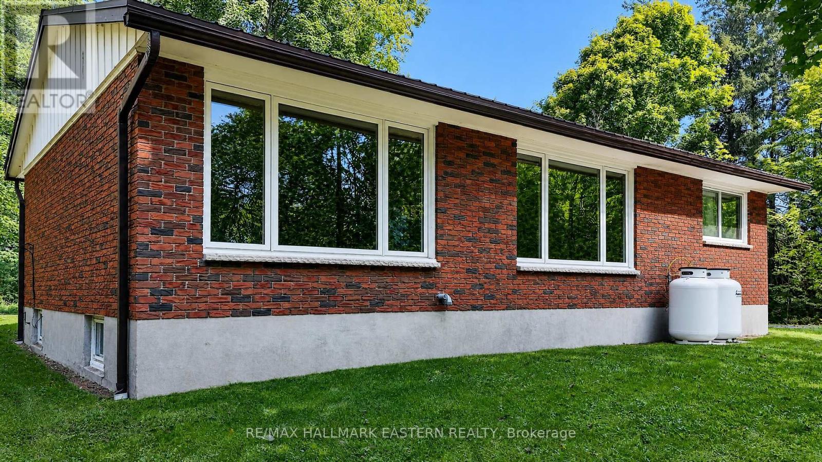 3743 Dummer Asphodel Road, Asphodel-Norwood, Ontario  K0L 2V0 - Photo 4 - X13804592