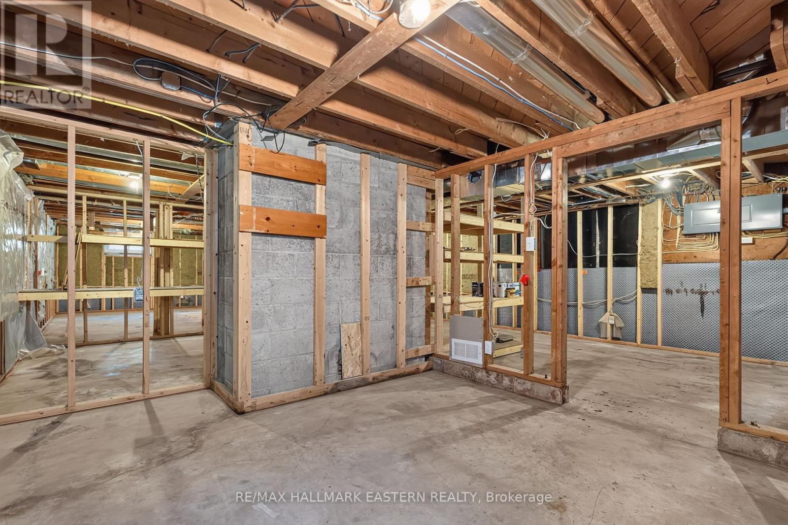3743 Dummer Asphodel Road, Asphodel-Norwood, Ontario  K0L 2V0 - Photo 39 - X13804592