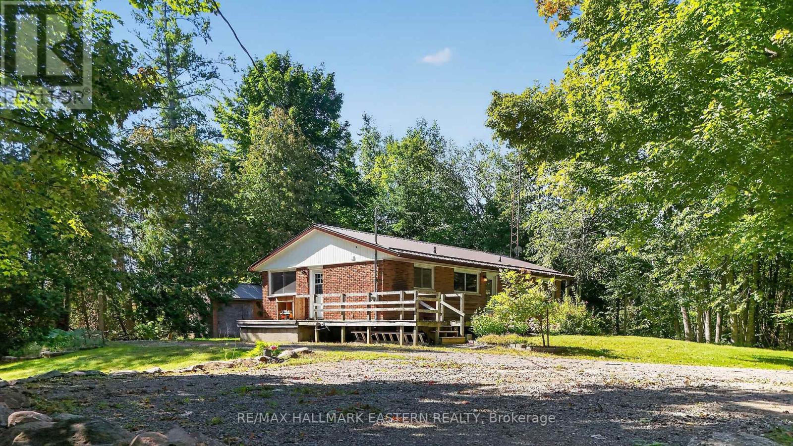 3743 Dummer Asphodel Road, Asphodel-Norwood, Ontario  K0L 2V0 - Photo 6 - X13804592