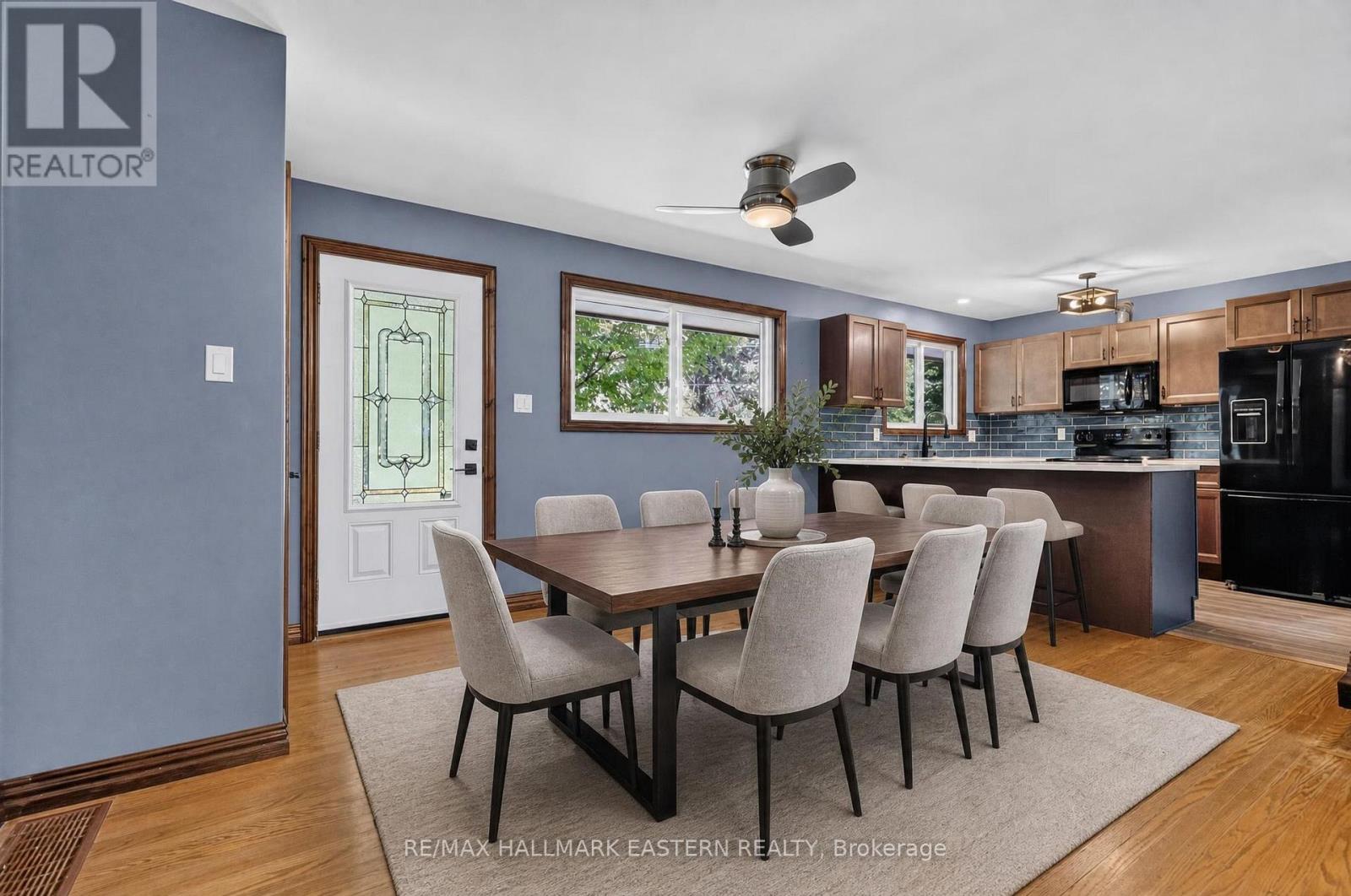3743 Dummer Asphodel Road, Asphodel-Norwood, Ontario  K0L 2V0 - Photo 7 - X13804592