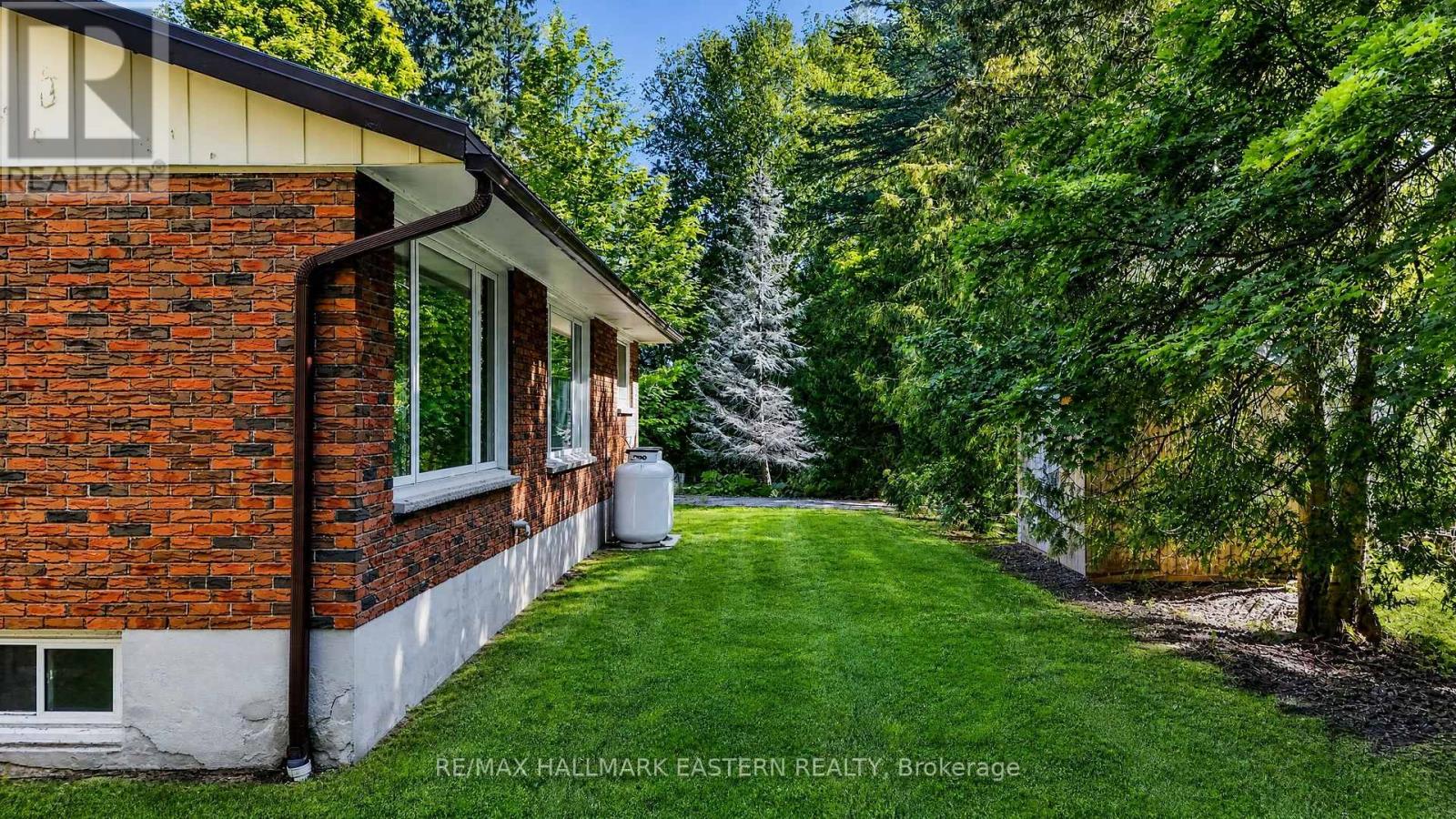 3743 Dummer Asphodel Road, Asphodel-Norwood, Ontario  K0L 2V0 - Photo 5 - X13804592