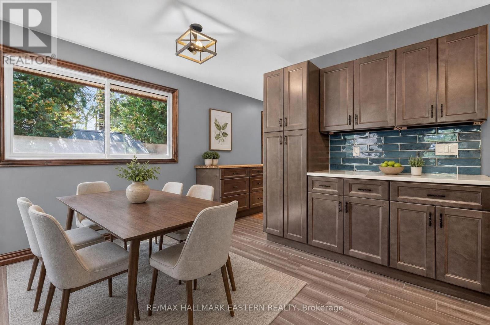 3743 Dummer Asphodel Road, Asphodel-Norwood, Ontario  K0L 2V0 - Photo 8 - X13804592