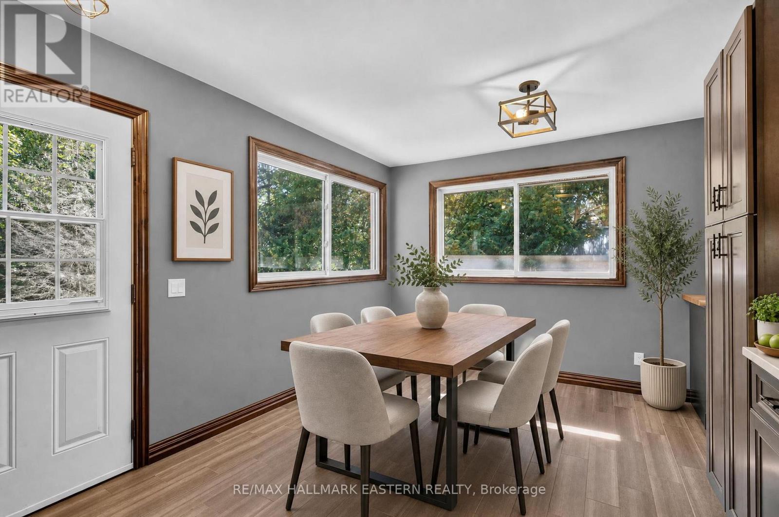 3743 Dummer Asphodel Road, Asphodel-Norwood, Ontario  K0L 2V0 - Photo 9 - X13804592
