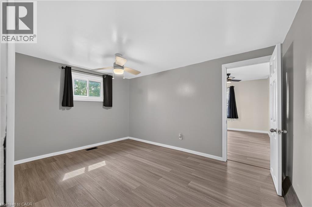 610 Steele Street, Port Colborne, Ontario  L3K 4Y7 - Photo 20 - 40864835