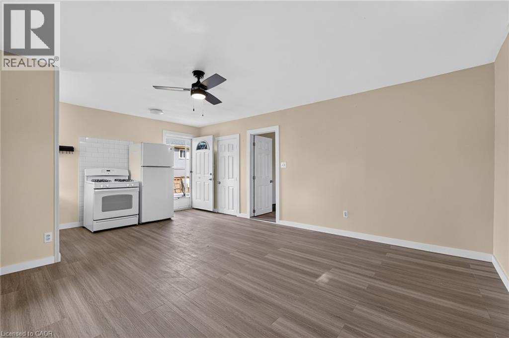 610 Steele Street, Port Colborne, Ontario  L3K 4Y7 - Photo 22 - 40864835