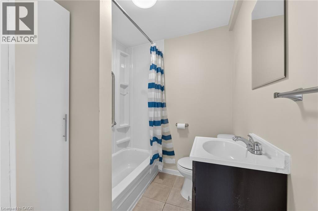 610 Steele Street, Port Colborne, Ontario  L3K 4Y7 - Photo 24 - 40864835
