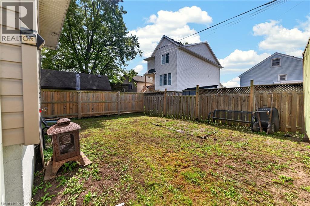 610 Steele Street, Port Colborne, Ontario  L3K 4Y7 - Photo 27 - 40864835