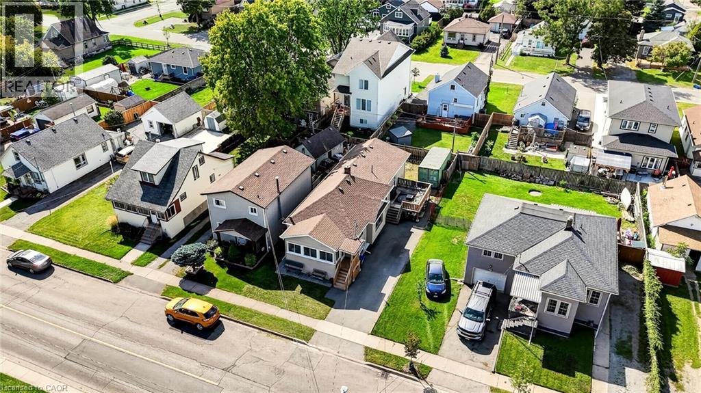 610 Steele Street, Port Colborne, Ontario  L3K 4Y7 - Photo 32 - 40864835