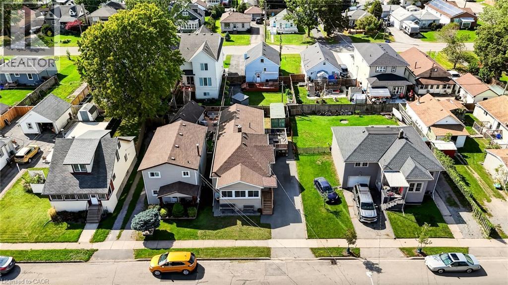 610 Steele Street, Port Colborne, Ontario  L3K 4Y7 - Photo 33 - 40864835