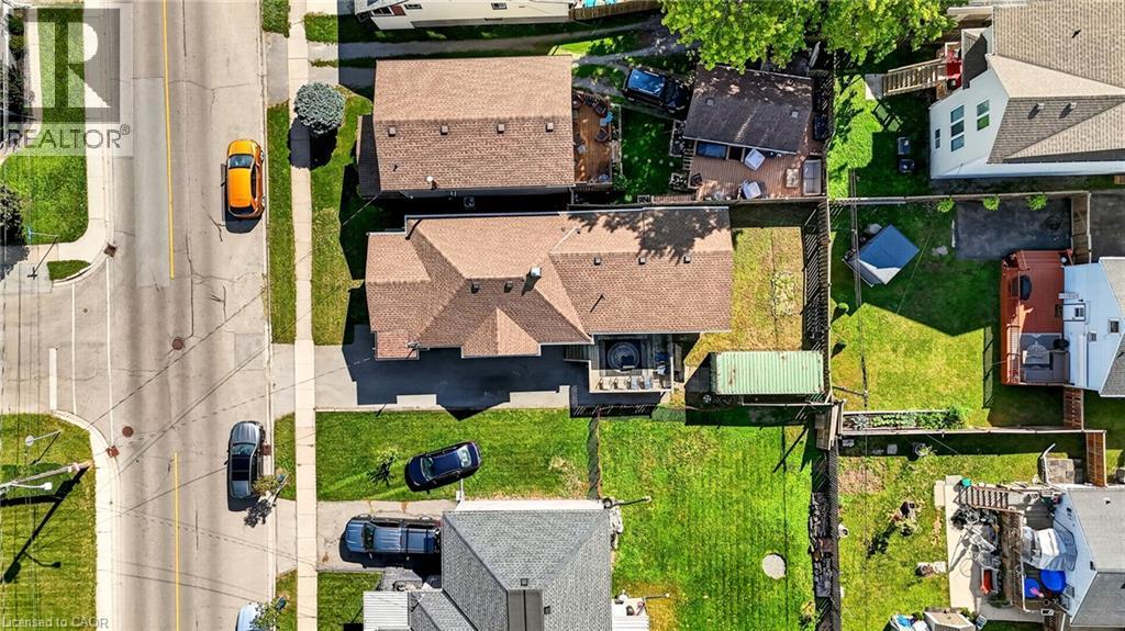 610 Steele Street, Port Colborne, Ontario  L3K 4Y7 - Photo 34 - 40864835