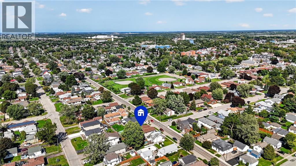 610 Steele Street, Port Colborne, Ontario  L3K 4Y7 - Photo 35 - 40864835
