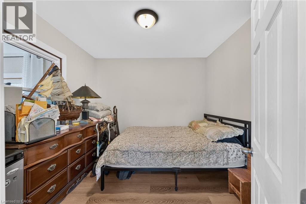 610 Steele Street, Port Colborne, Ontario  L3K 4Y7 - Photo 8 - 40864835