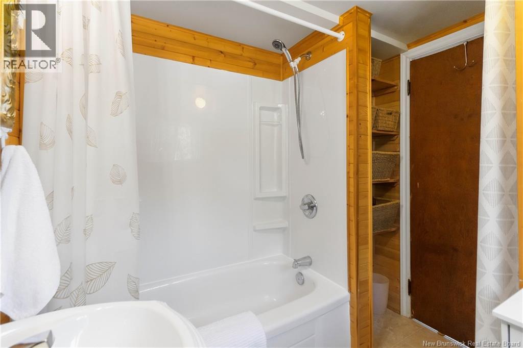 63 Country Road, Shediac, New Brunswick  E4R 2A9 - Photo 17 - NB147859