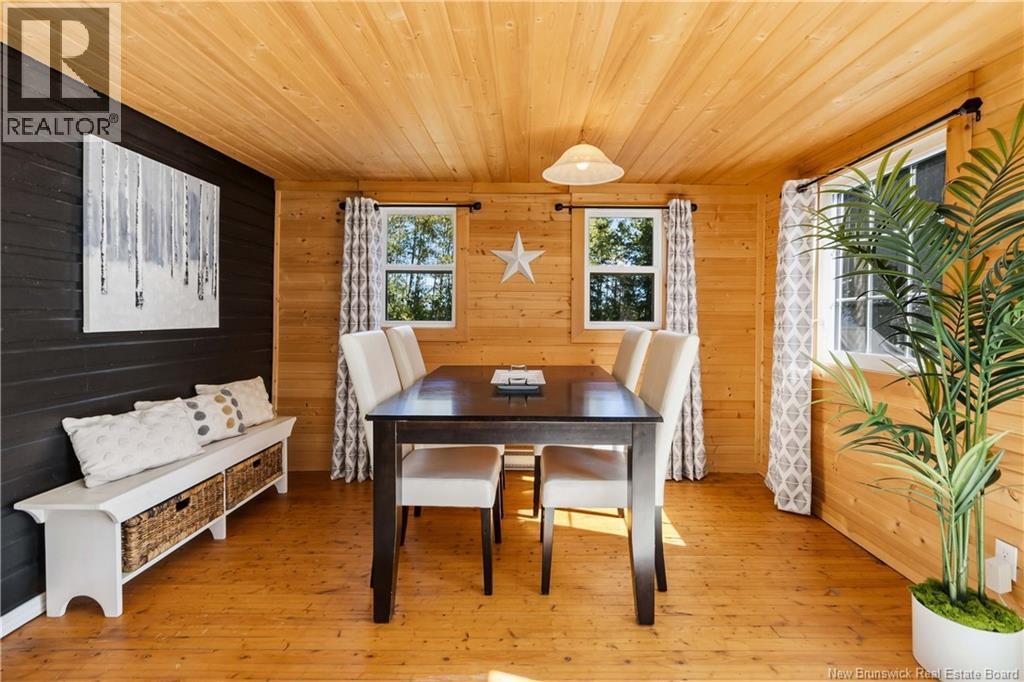 63 Country Road, Shediac, New Brunswick  E4R 2A9 - Photo 7 - NB147859