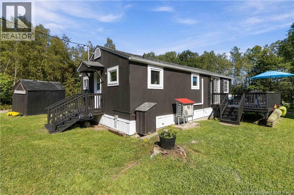 63 Country Road, Shediac, New Brunswick  E4R 2A9 - Photo 2 - NB147859