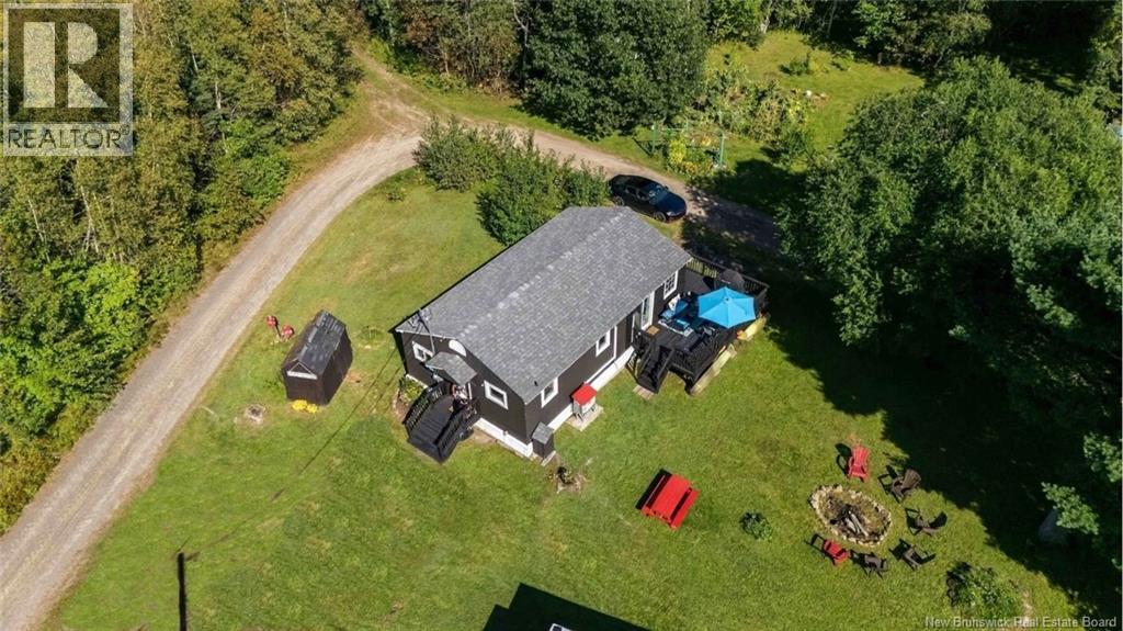 63 Country Road, Shediac, New Brunswick  E4R 2A9 - Photo 32 - NB147859