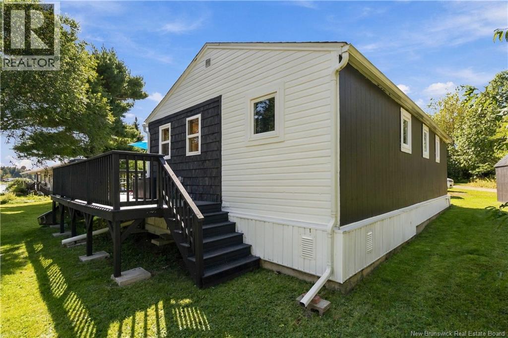 63 Country Road, Shediac, New Brunswick  E4R 2A9 - Photo 20 - NB147859
