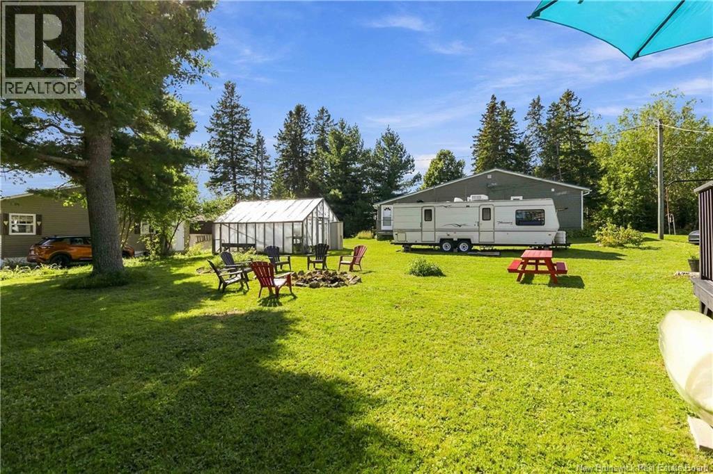 63 Country Road, Shediac, New Brunswick  E4R 2A9 - Photo 28 - NB147859