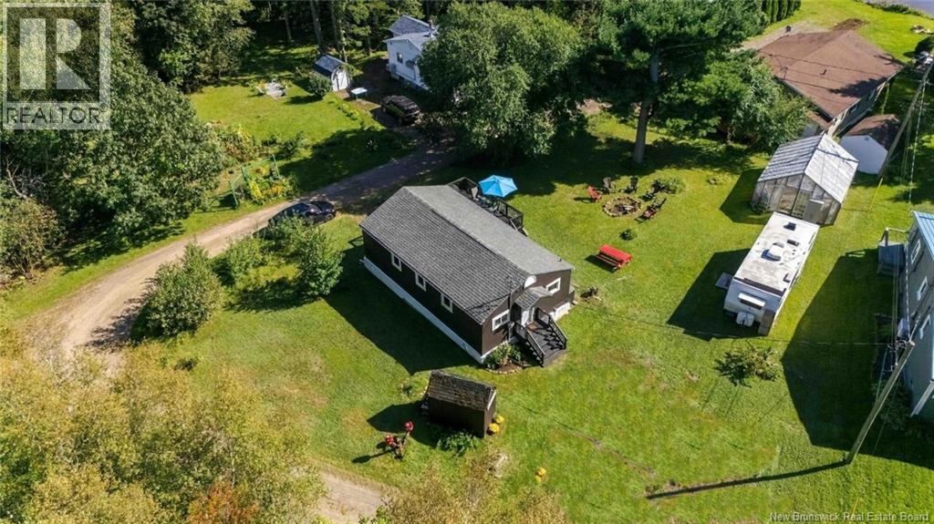 63 Country Road, Shediac, New Brunswick  E4R 2A9 - Photo 33 - NB147859