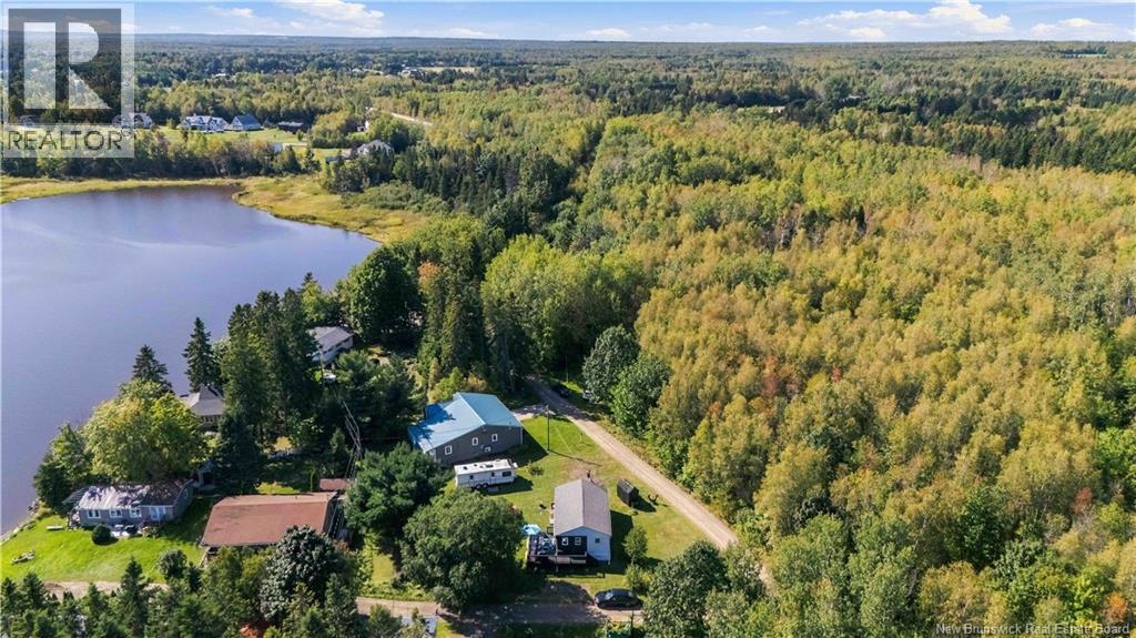 63 Country Road, Shediac, New Brunswick  E4R 2A9 - Photo 30 - NB147859