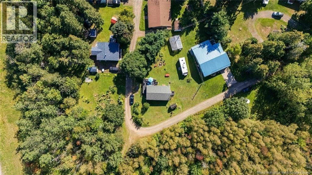 63 Country Road, Shediac, New Brunswick  E4R 2A9 - Photo 31 - NB147859