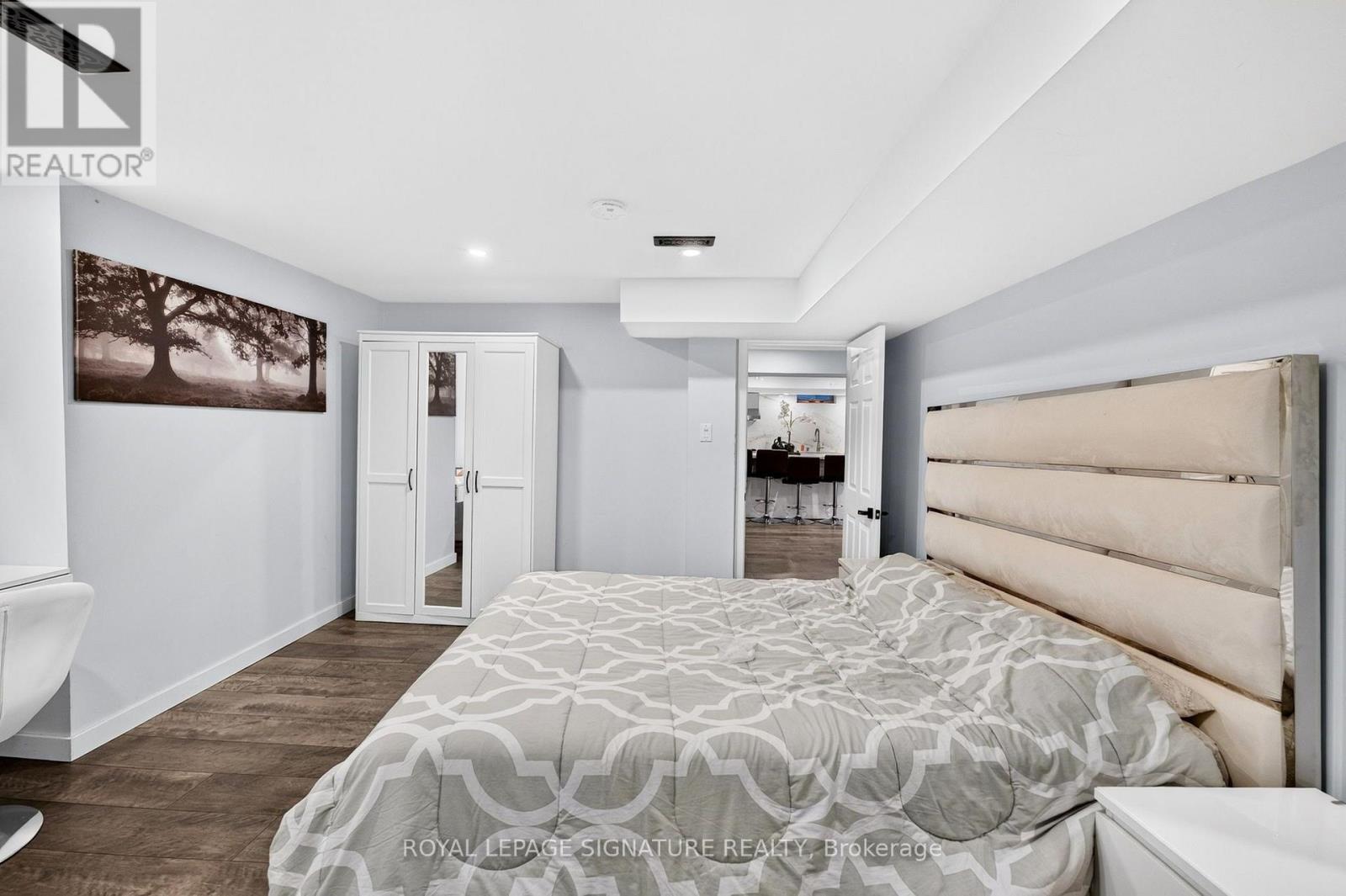 70 Florette Place, Brampton, Ontario  L7A 3G5 - Photo 40 - W13799862
