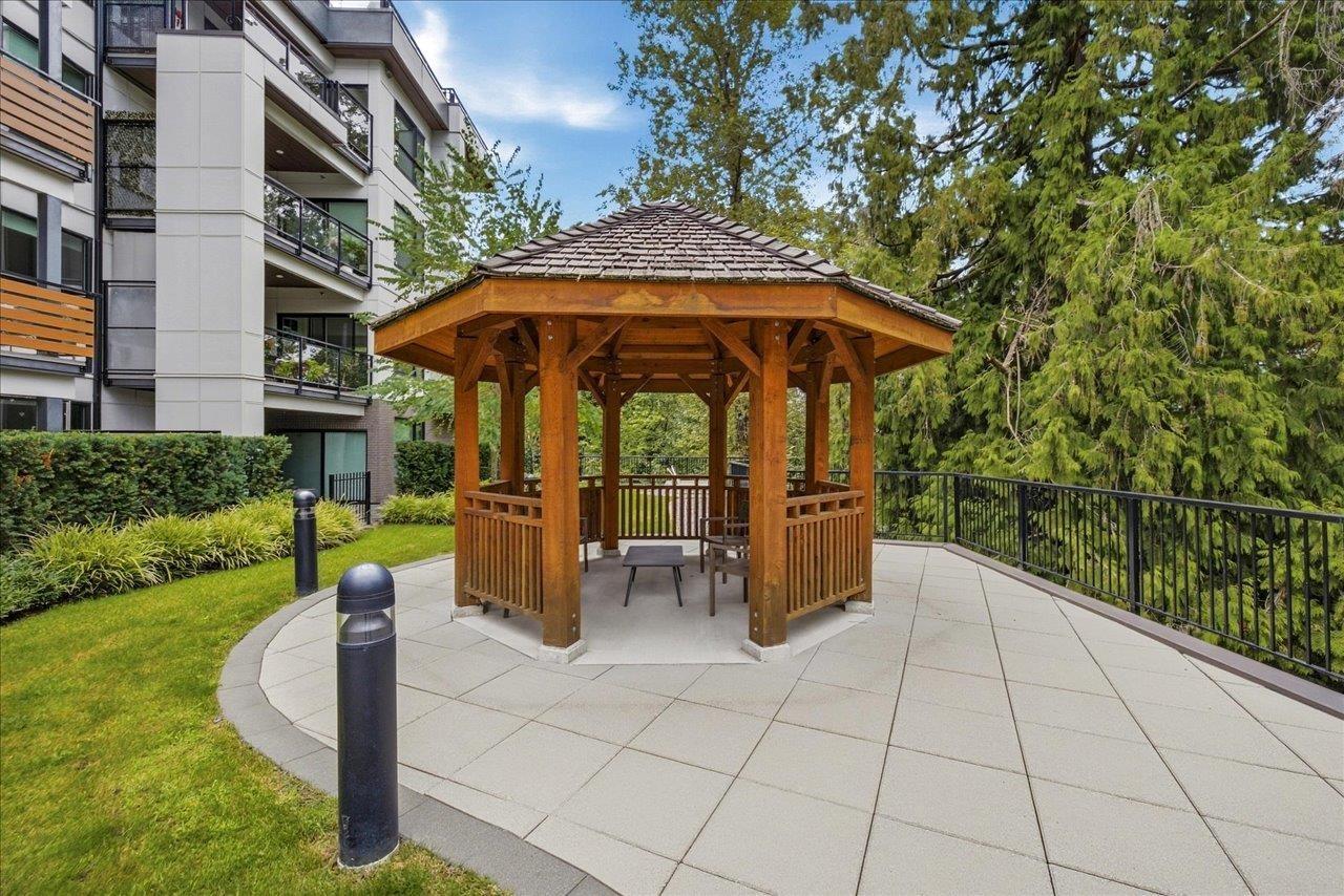209 3182 Gladwin Road, Abbotsford, British Columbia  V2T 0K8 - Photo 35 - R3164939